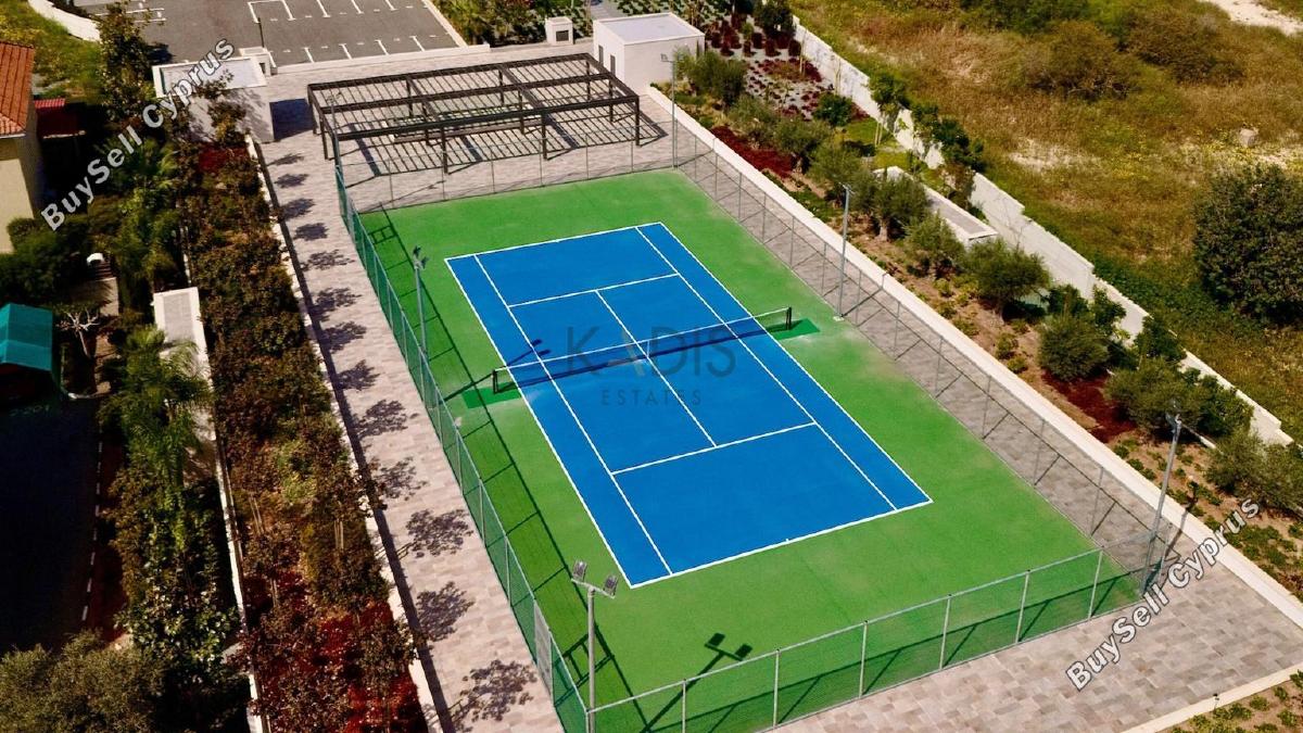 2 bedroom apartment for rent agios tychonas limassol 8255196 image 14648090