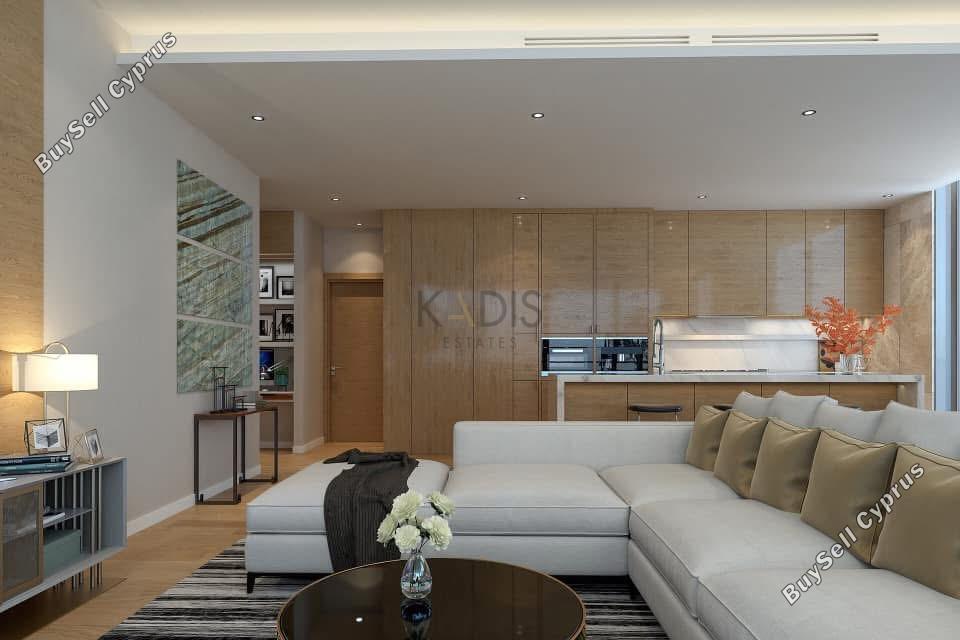 2 bedroom apartment for rent agios tychonas limassol 8255196 image 14648109