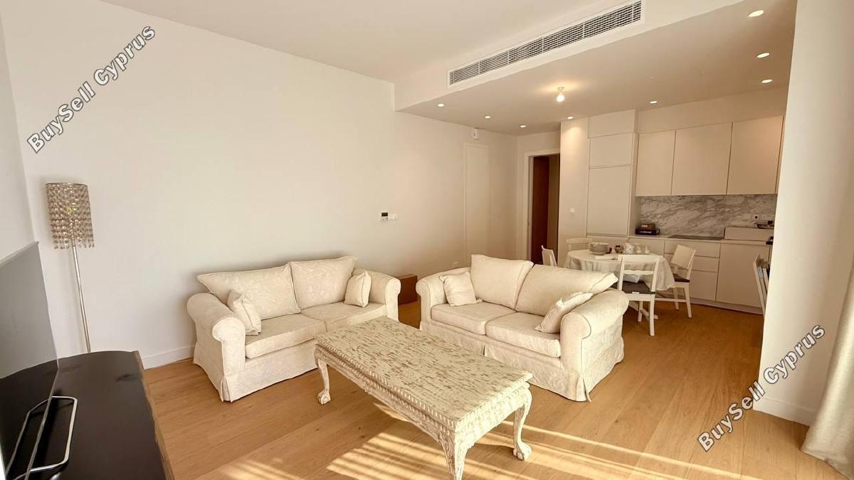 2 bedroom apartment for rent germasogeia limassol 8490196 image 15289470