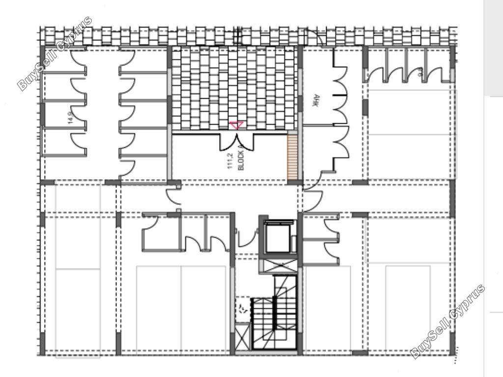 2 bedroom apartment for rent germasogeia limassol 8490196 image 15347549