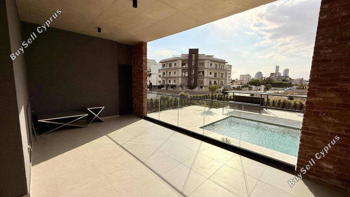 2 bedroom apartment for rent germasogeia limassol 8490196 image 15436433