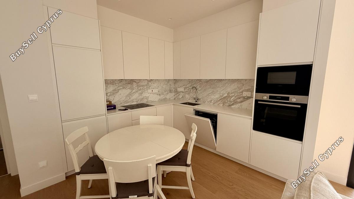 2 bedroom apartment for rent germasogeia limassol 8490196 image 15436437