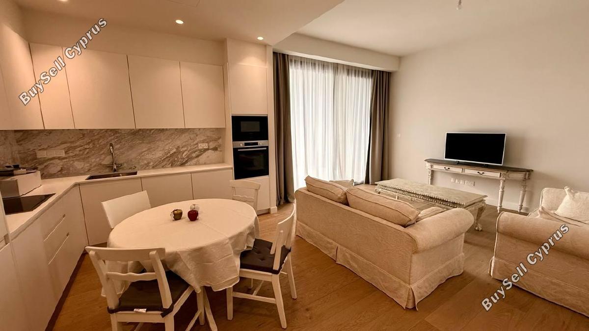 2 bedroom apartment for rent germasogeia limassol 8490196 image 15436439