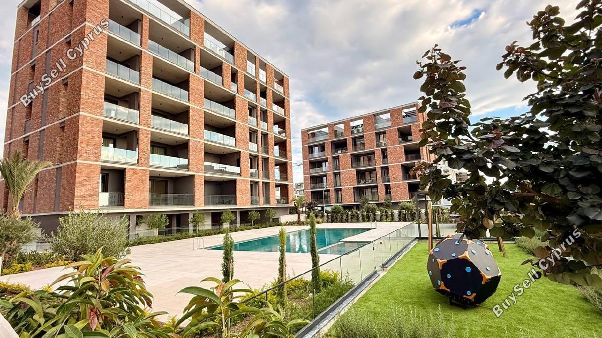 2 bedroom apartment for rent germasogeia limassol 8490196 image 15436441