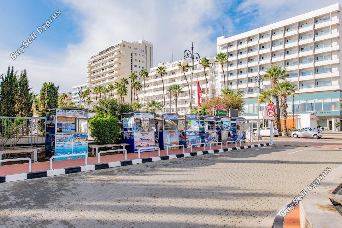 2 bedroom apartment for rent larnaca municipality larnaca 8716196 image 16675333