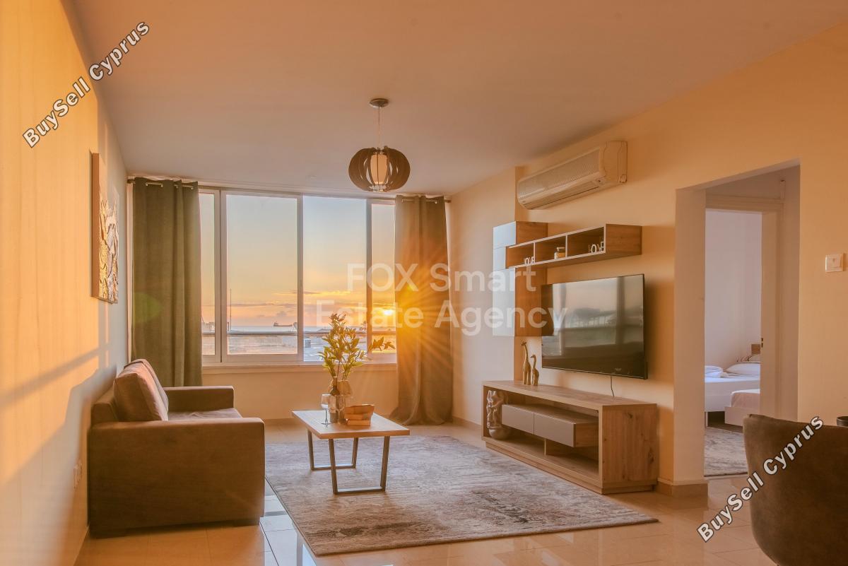 2 bedroom apartment for rent larnaca municipality larnaca 8716196 image 16675334