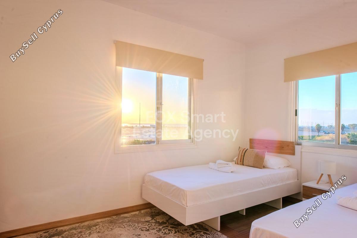 2 bedroom apartment for rent larnaca municipality larnaca 8716196 image 16675335