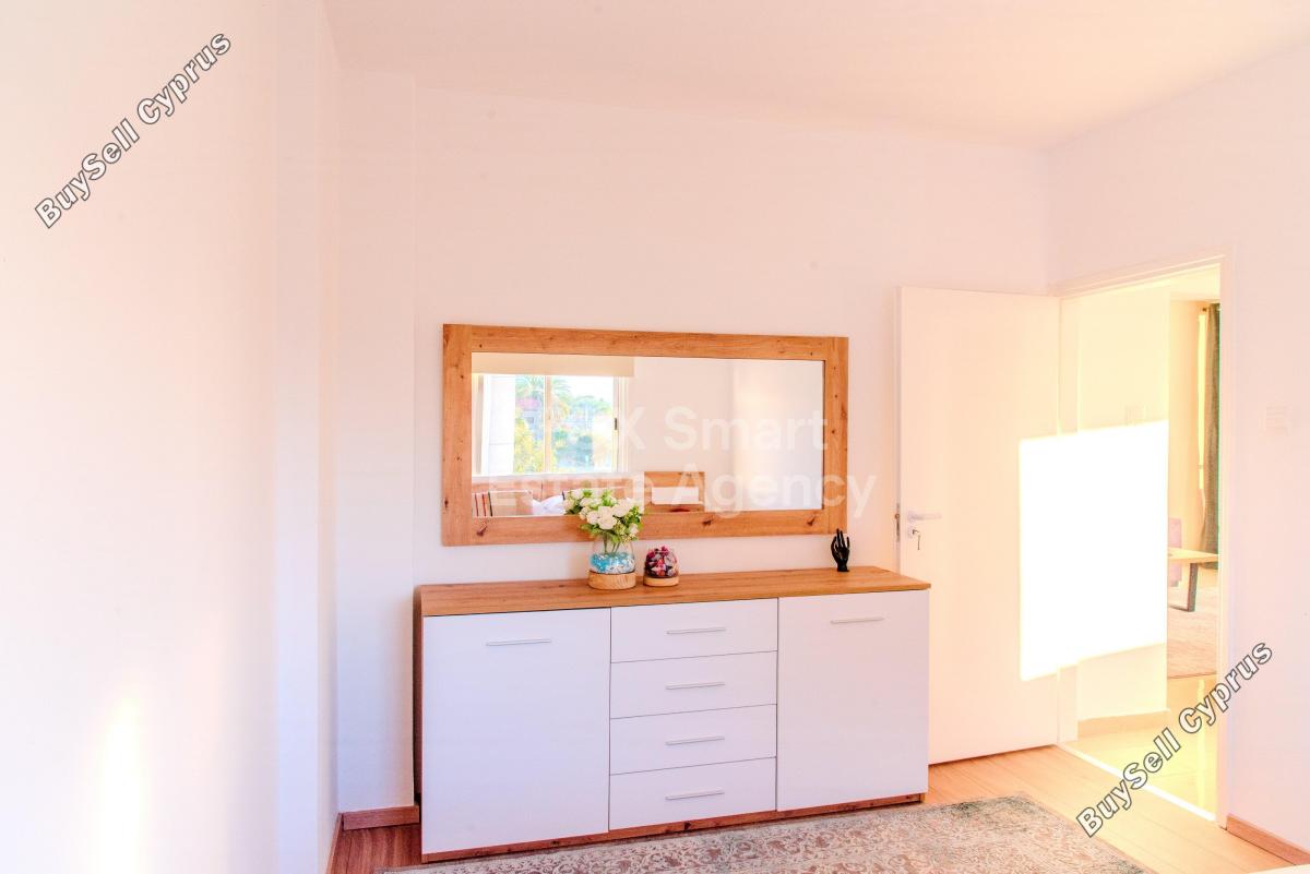 2 bedroom apartment for rent larnaca municipality larnaca 8716196 image 16675336