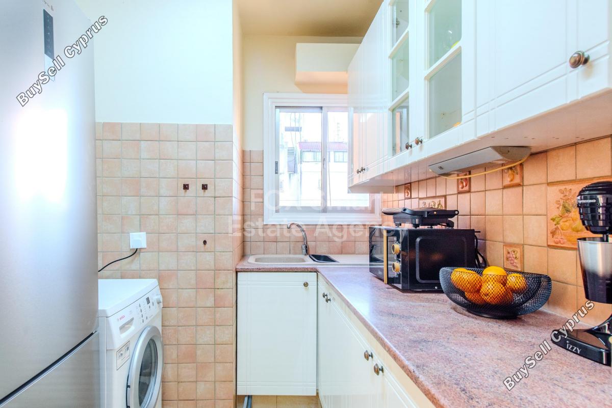 2 bedroom apartment for rent larnaca municipality larnaca 8716196 image 16675337