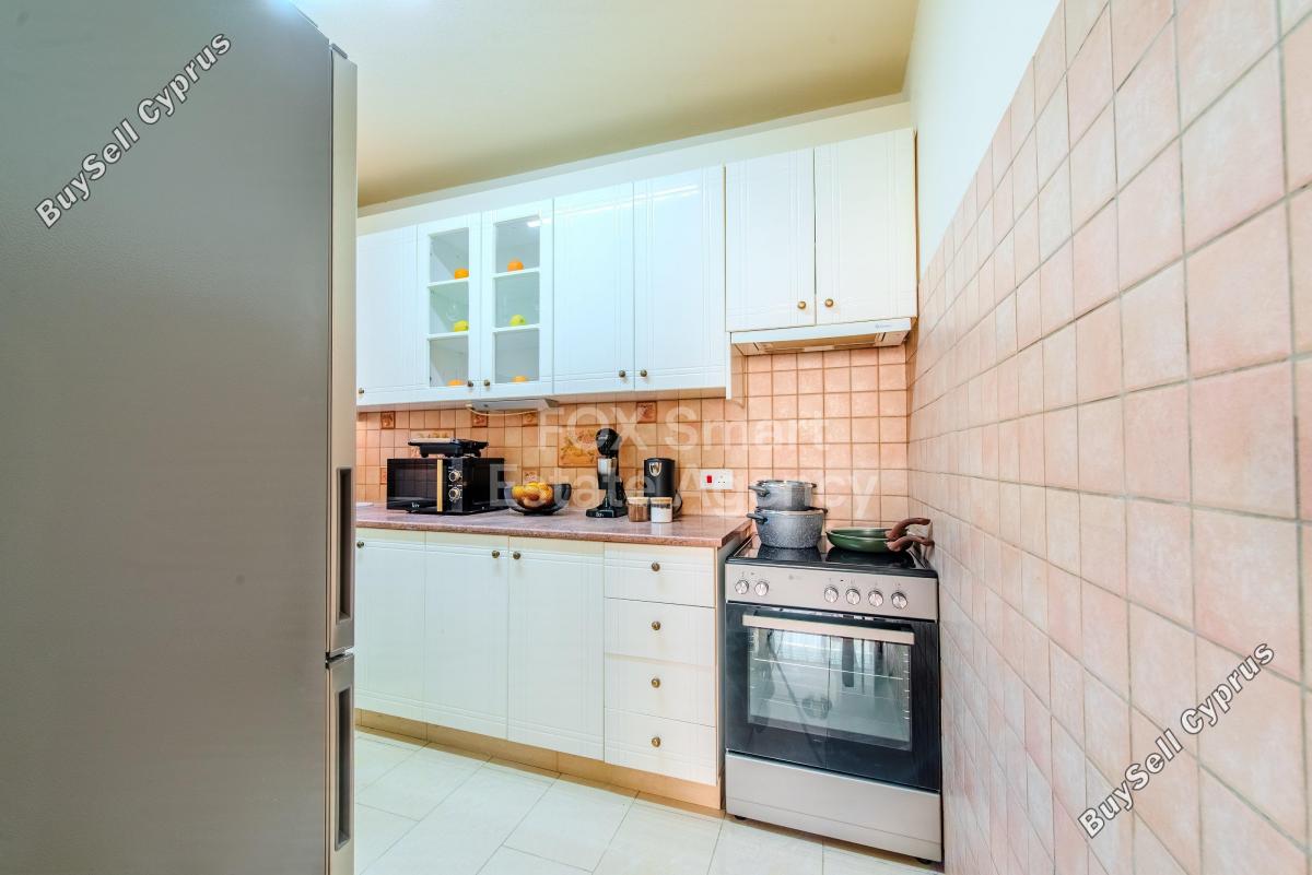 2 bedroom apartment for rent larnaca municipality larnaca 8716196 image 16675338