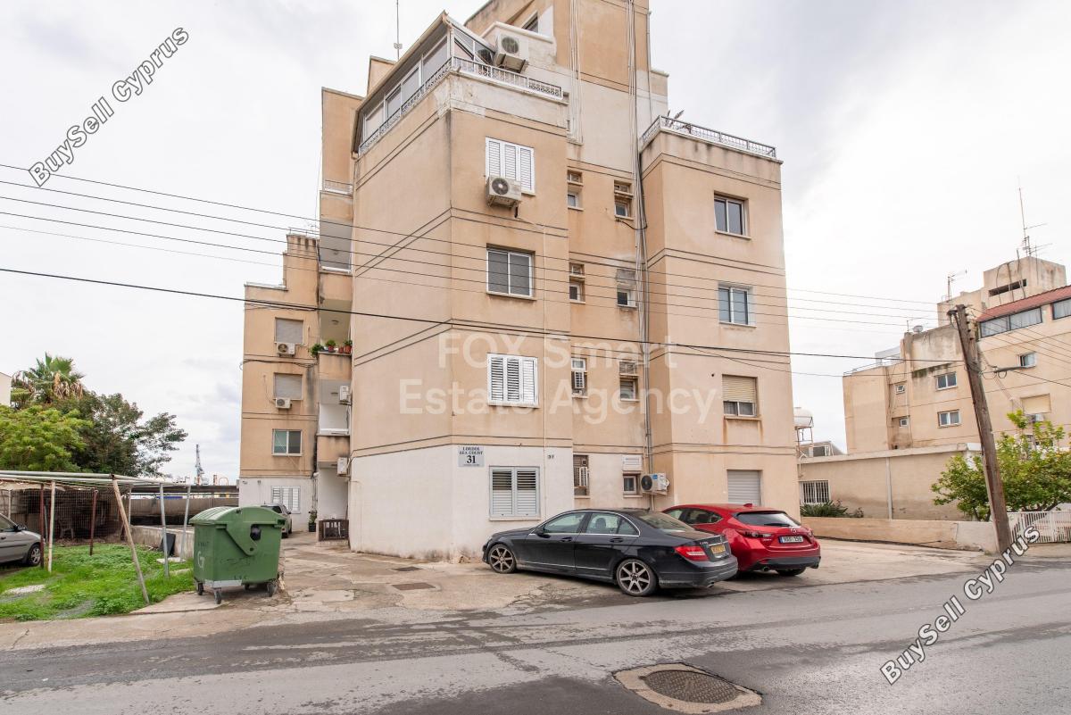 2 bedroom apartment for rent larnaca municipality larnaca 8716196 image 16675339