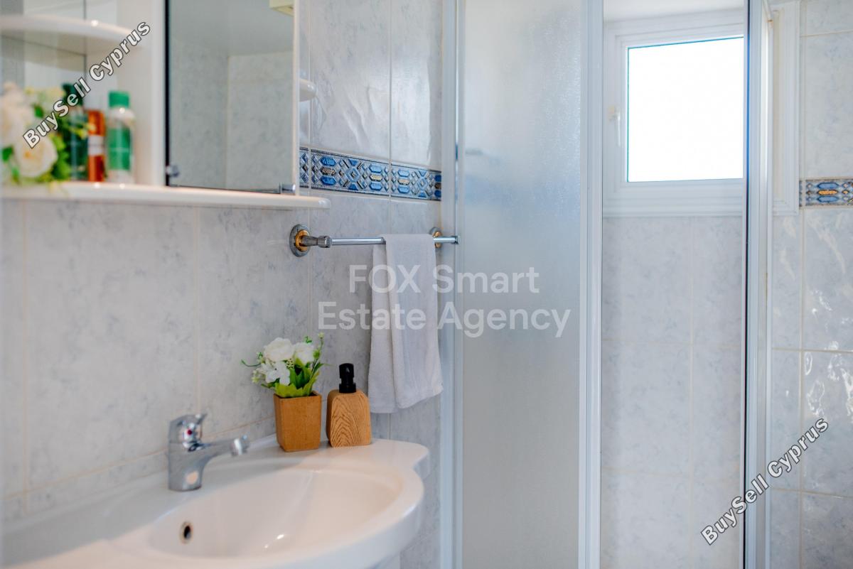 2 bedroom apartment for rent larnaca municipality larnaca 8716196 image 16675340
