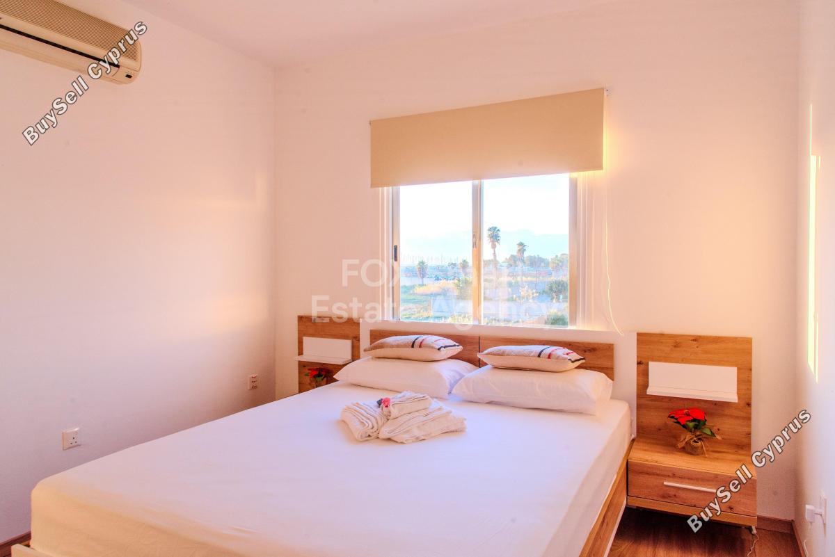 2 bedroom apartment for rent larnaca municipality larnaca 8716196 image 16675341