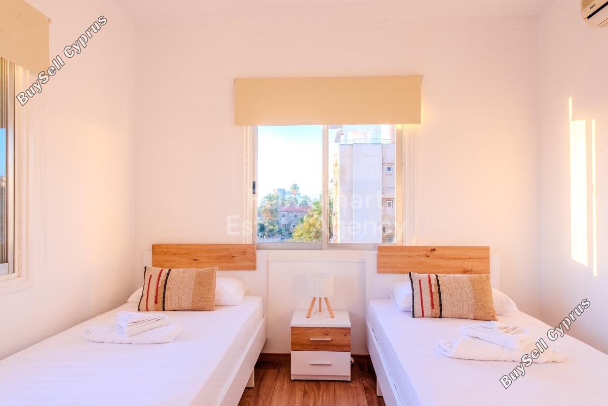 2 bedroom apartment for rent larnaca municipality larnaca 8716196 image 16675342