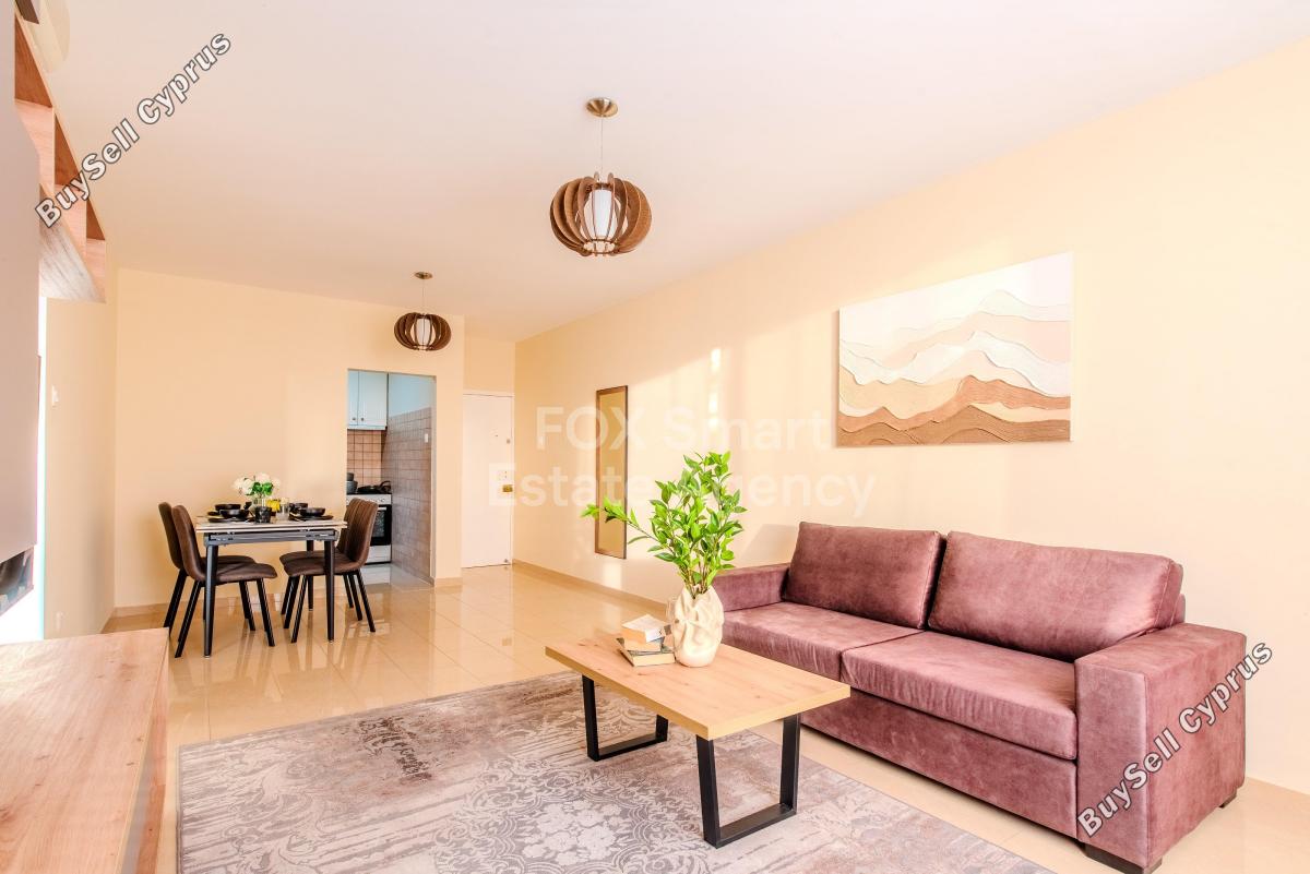 2 bedroom apartment for rent larnaca municipality larnaca 8716196 image 16675343