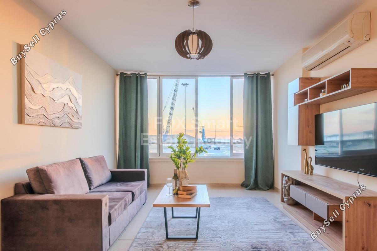2 bedroom apartment for rent larnaca municipality larnaca 8716196 image 16675344