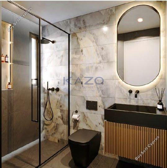 2 bedroom apartment for sale agia fyla limassol 8056196 image 12955845