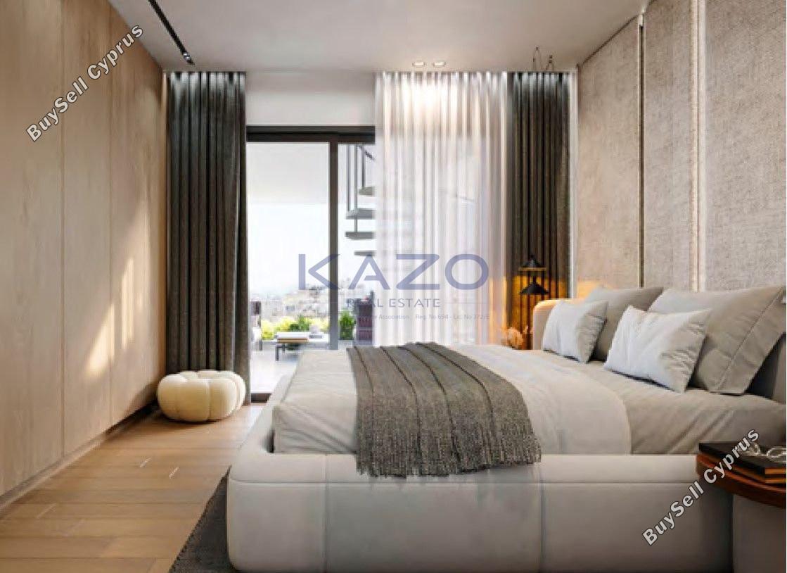 2 bedroom apartment for sale agia fyla limassol 8056196 image 12955846