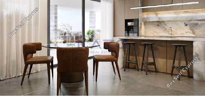 2 bedroom apartment for sale agia fyla limassol 8056196 image 12955847