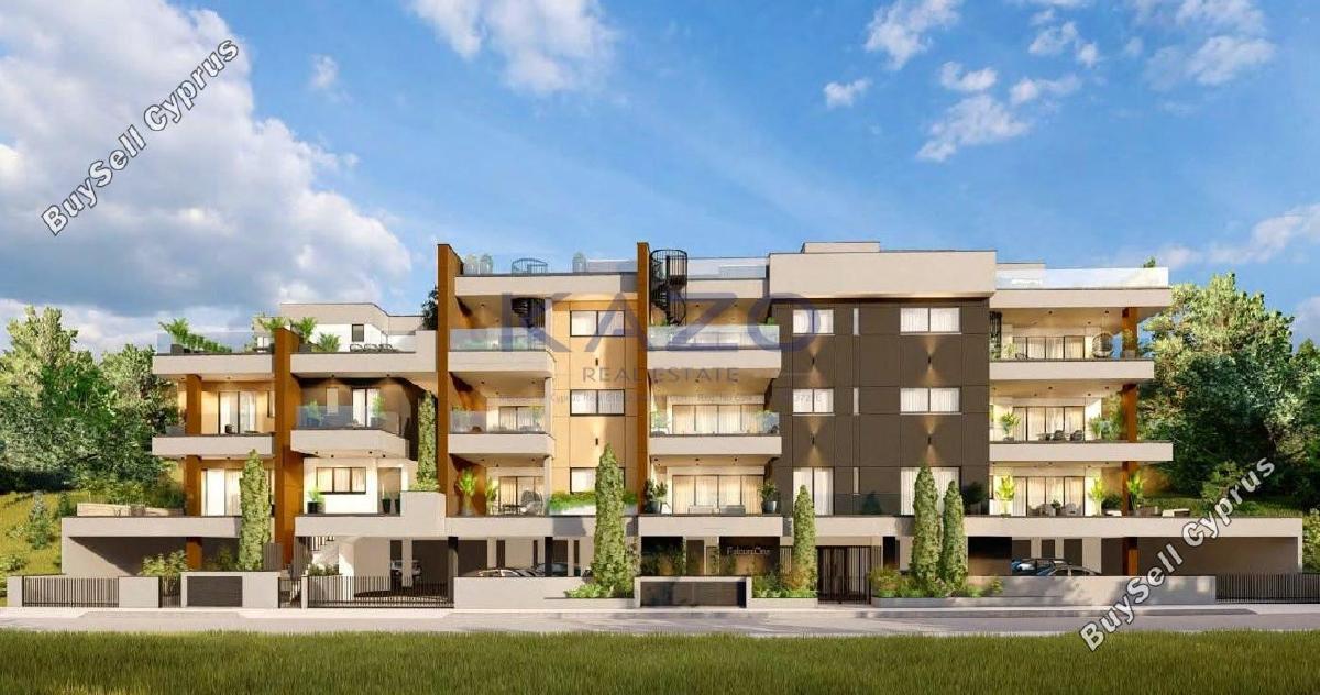 2 bedroom apartment for sale agia fyla limassol 8056196 image 12955850
