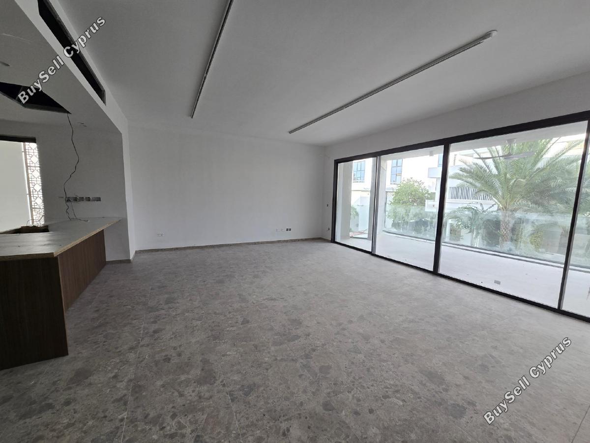 2 bedroom apartment for sale agios dometios nicosia 7936196 image 14100115