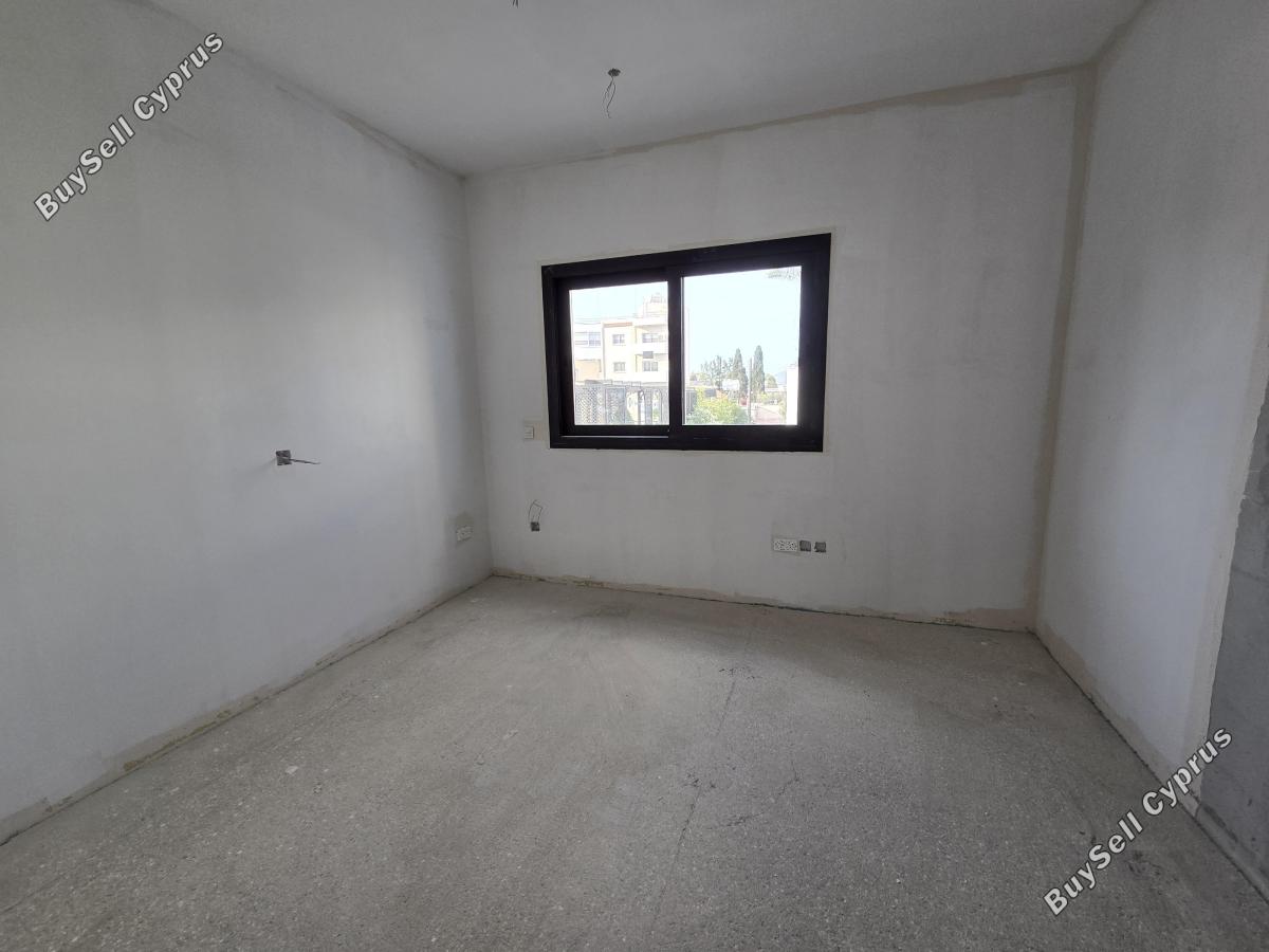 2 bedroom apartment for sale agios dometios nicosia 7936196 image 14100116