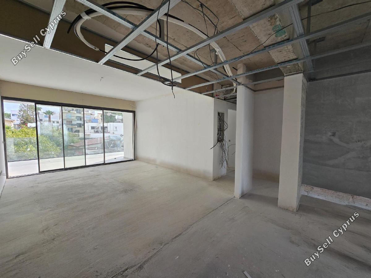 2 bedroom apartment for sale agios dometios nicosia 7936196 image 14100118