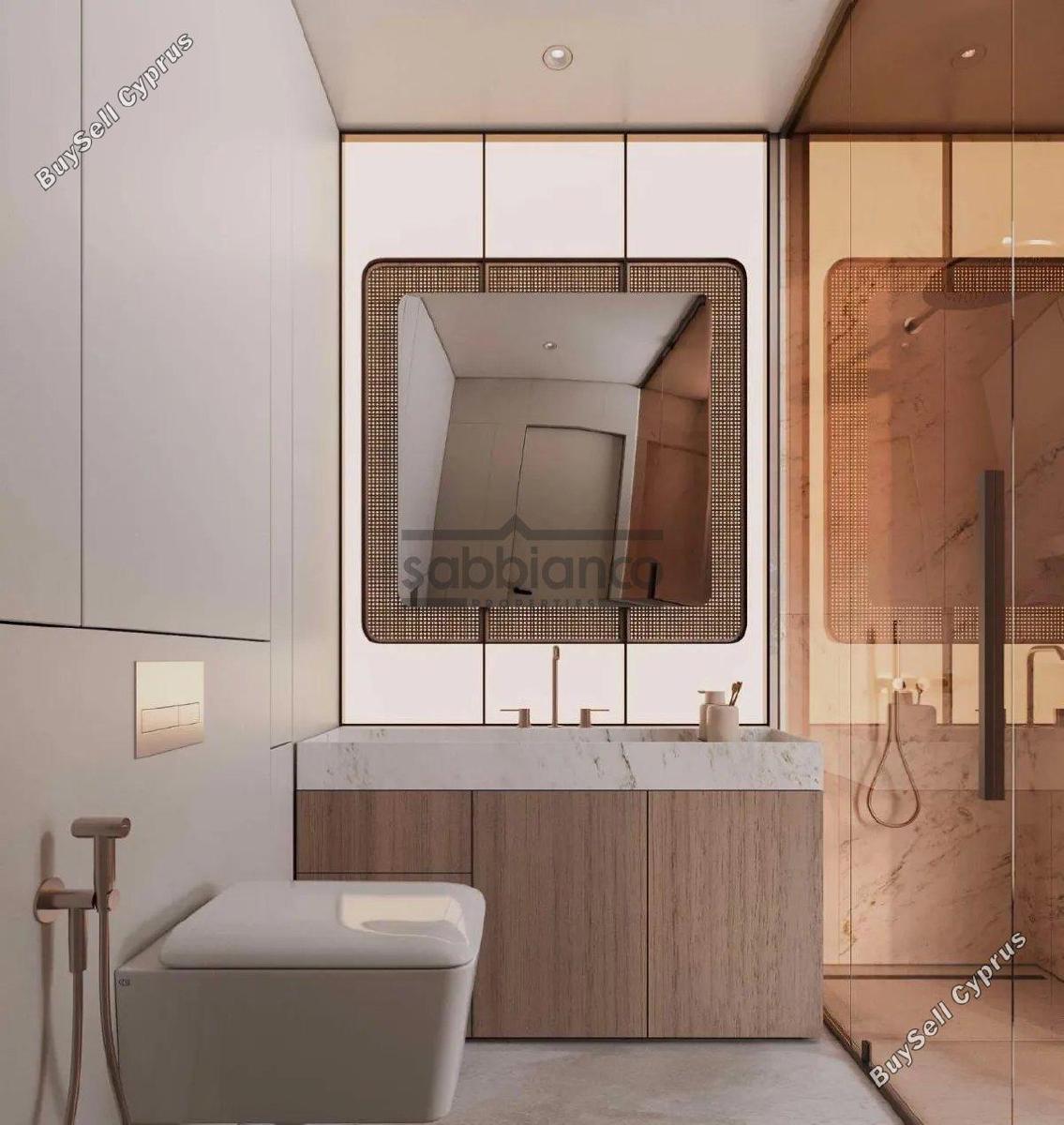2 bedroom apartment for sale chlorakas paphos 8737196 image 16353314