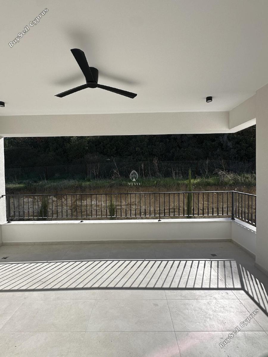 2 bedroom apartment for sale germasogeia limassol 1279196 image 15202078
