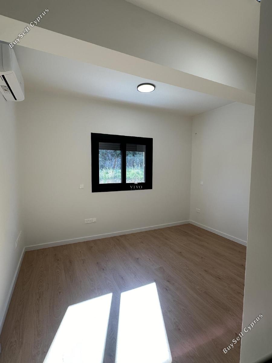 2 bedroom apartment for sale germasogeia limassol 1279196 image 15202079