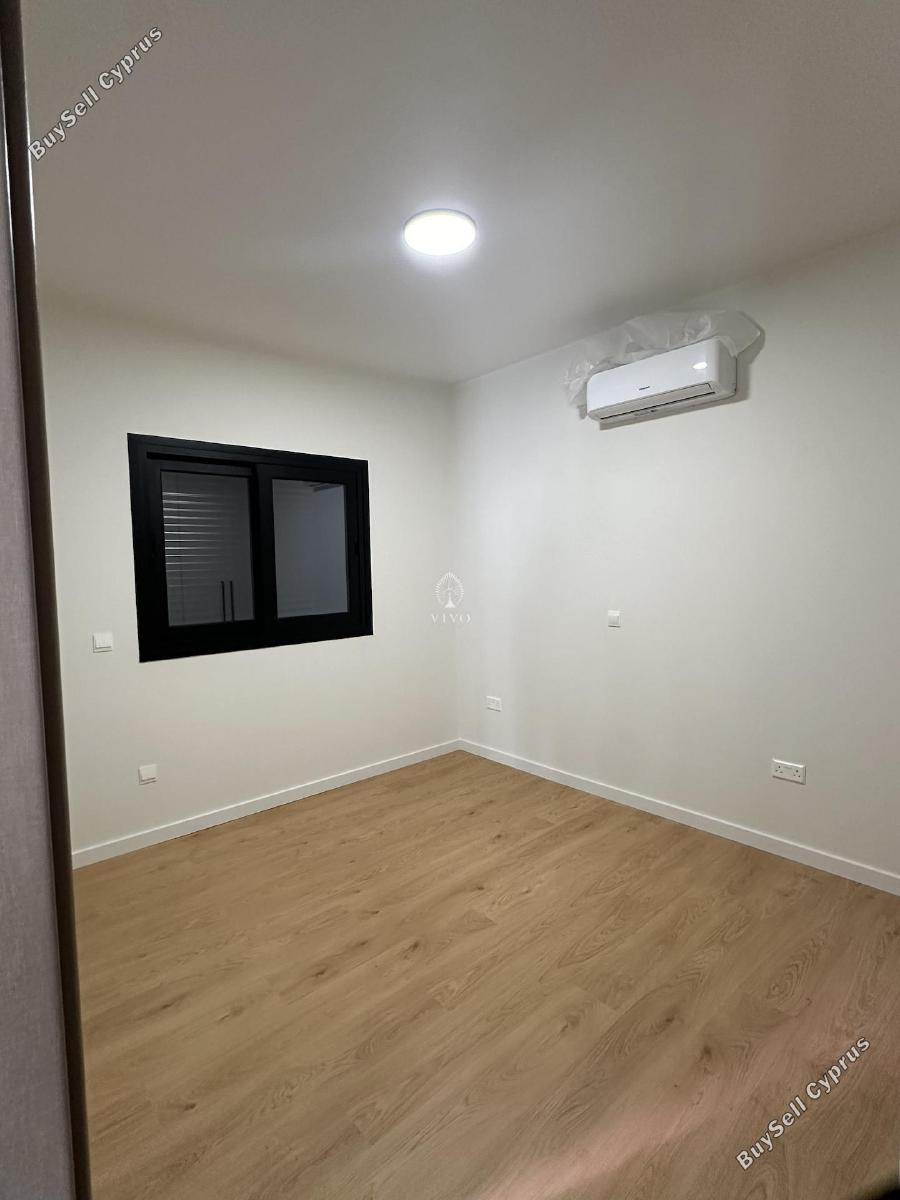 2 bedroom apartment for sale germasogeia limassol 1279196 image 15202081