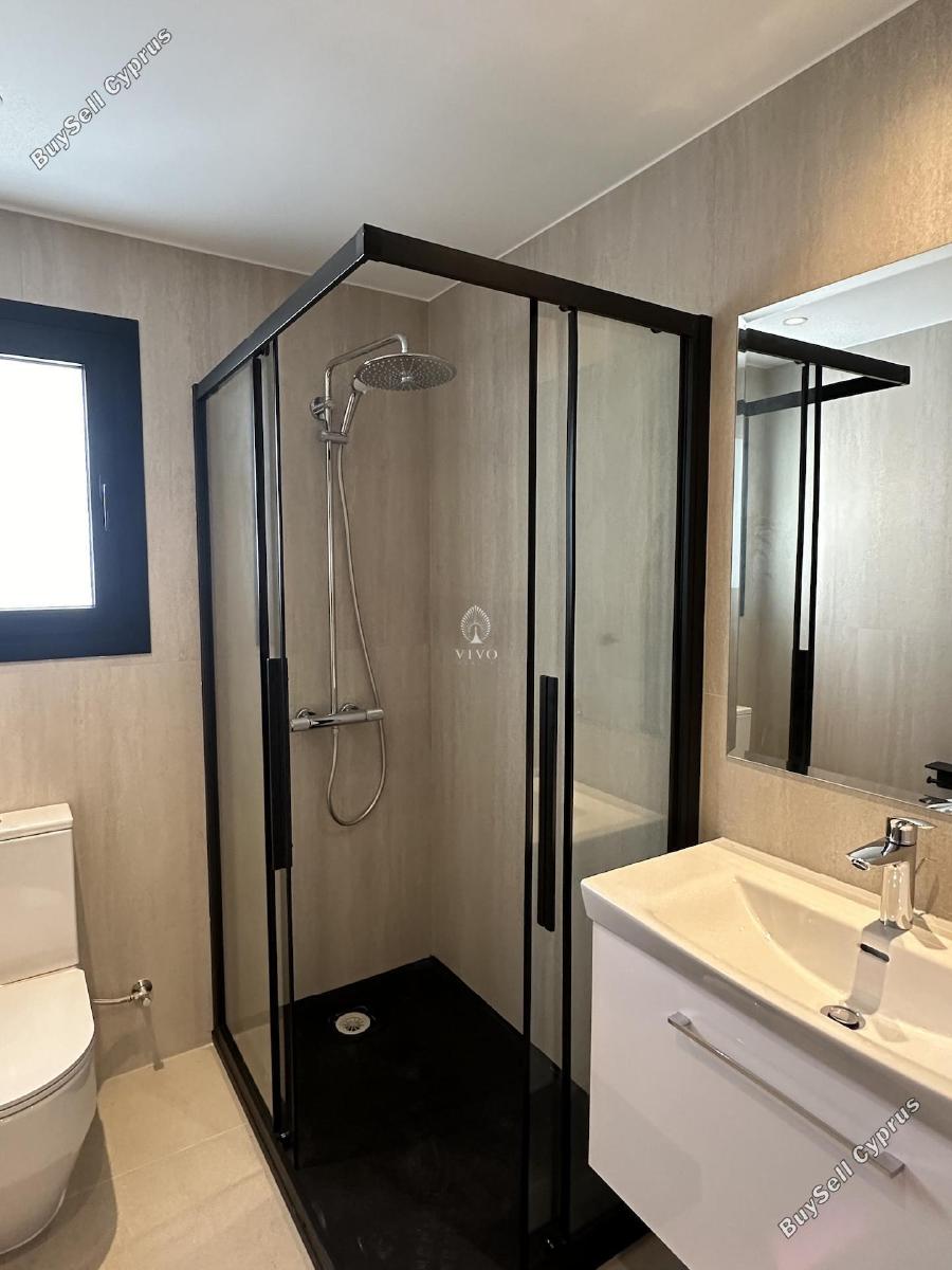 2 bedroom apartment for sale germasogeia limassol 1279196 image 15202083