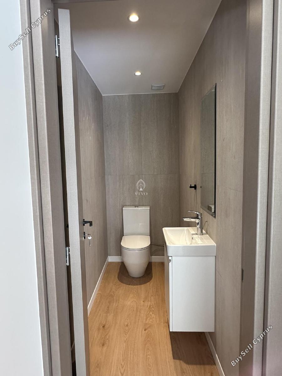 2 bedroom apartment for sale germasogeia limassol 1279196 image 15202088