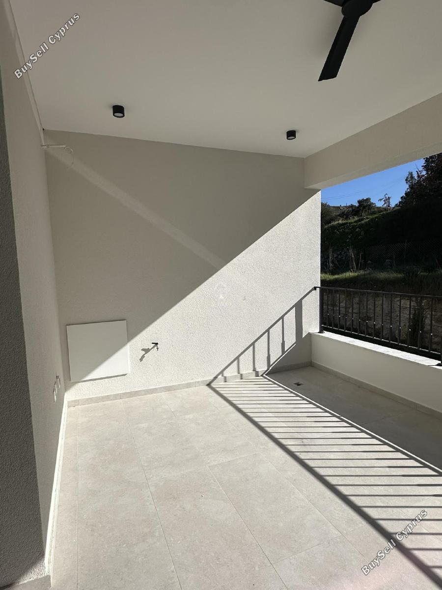 2 bedroom apartment for sale germasogeia limassol 1279196 image 15202091