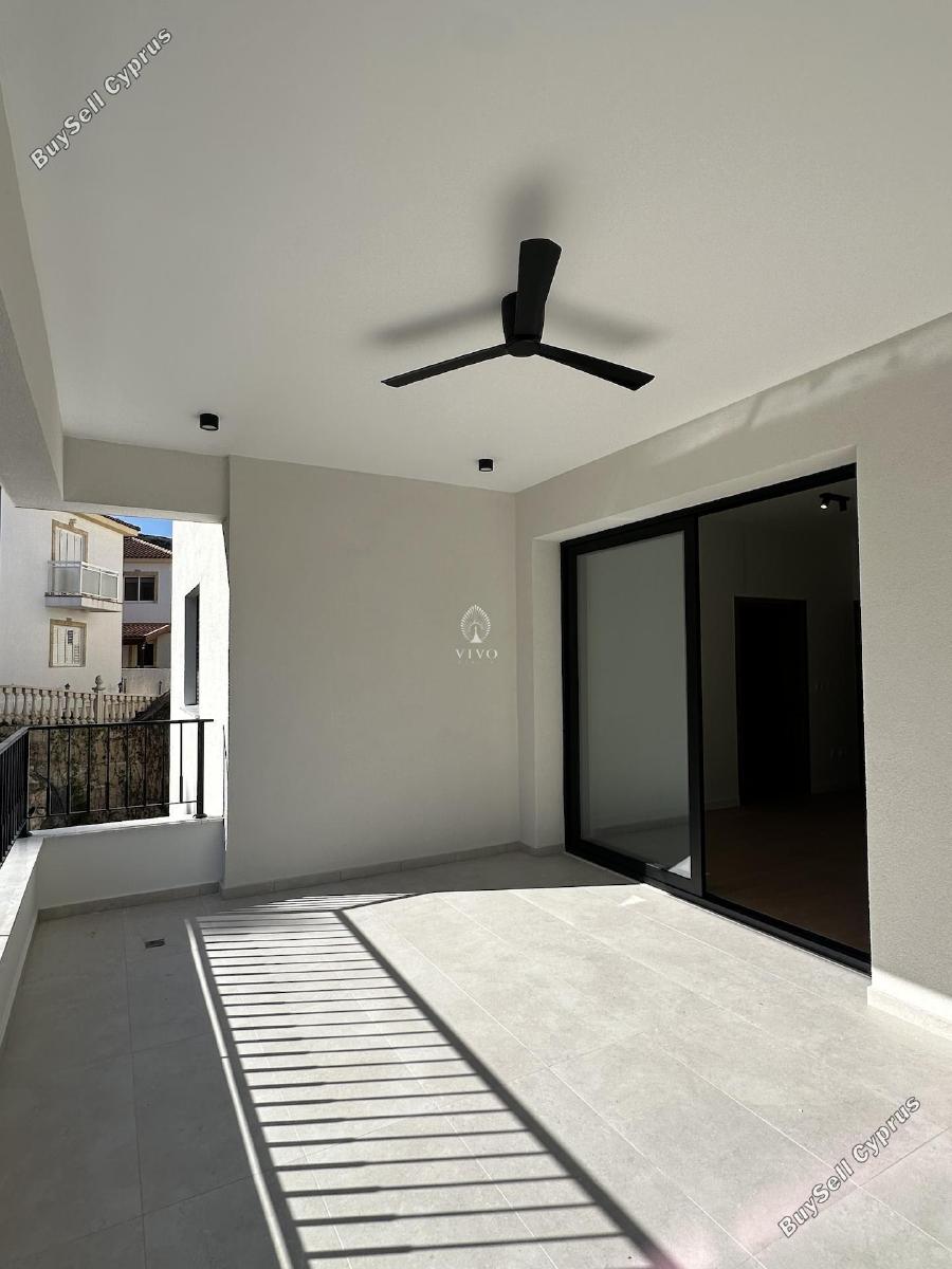 2 bedroom apartment for sale germasogeia limassol 1279196 image 15202093