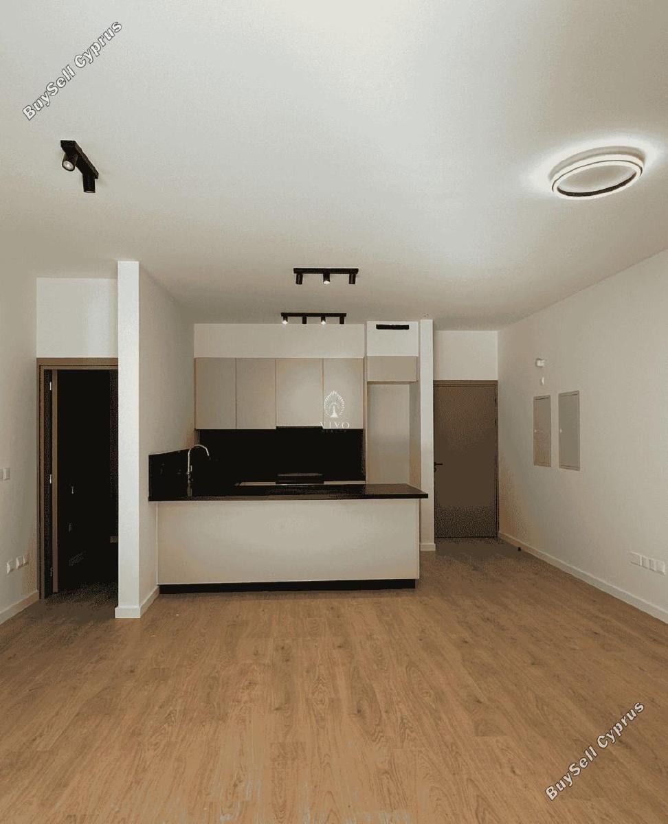2 bedroom apartment for sale germasogeia limassol 1279196 image 15202096