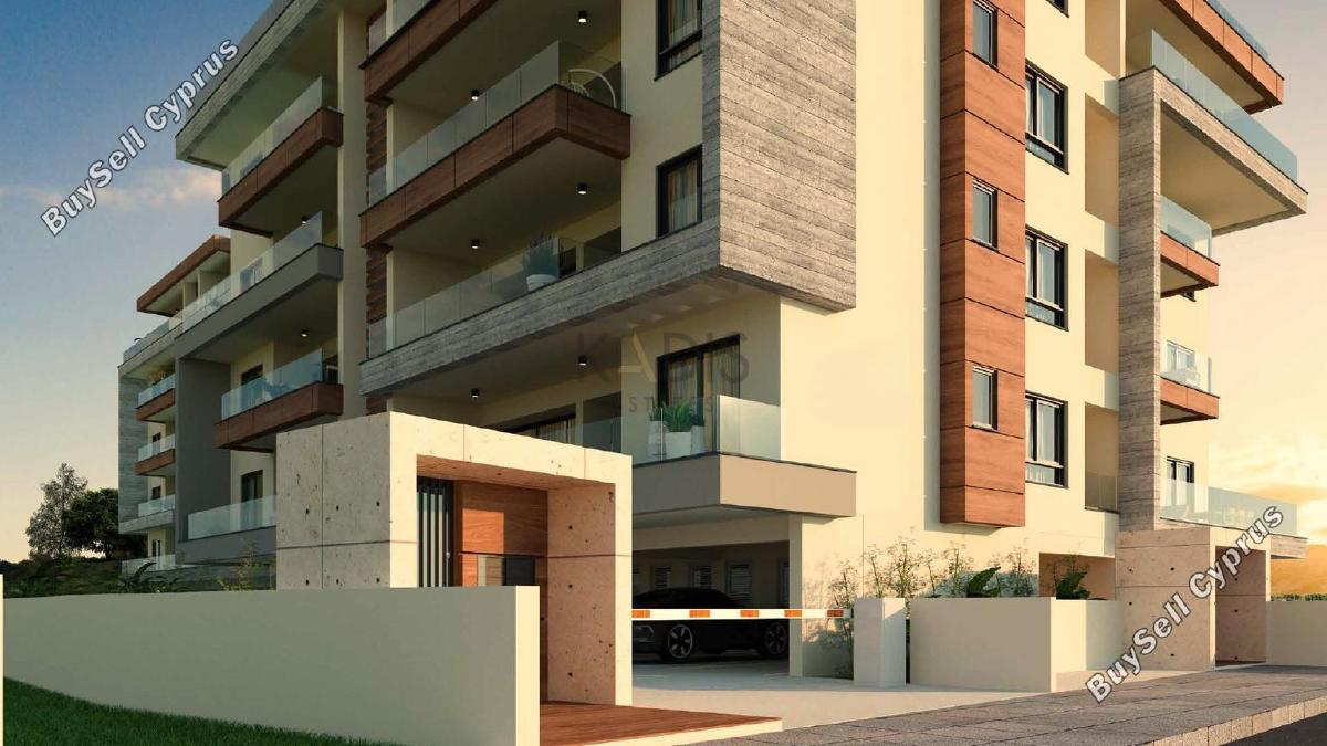 2 bedroom apartment for sale germasogeia limassol 7985196 image 11921546