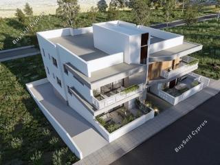 2 bedroom apartment for sale kallithea nicosia 8175196 image 13558702
