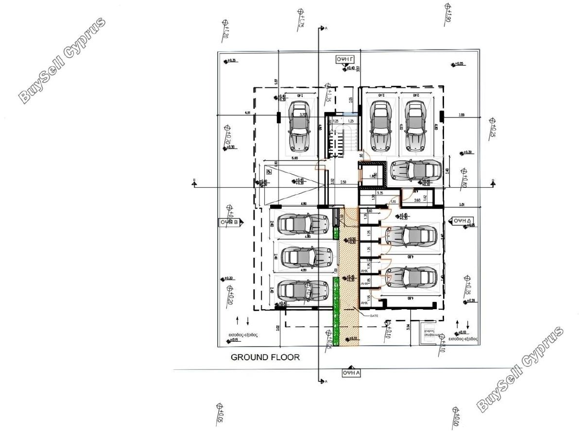 2 bedroom apartment for sale kamares larnaca larnaca 8864196 image 17184444