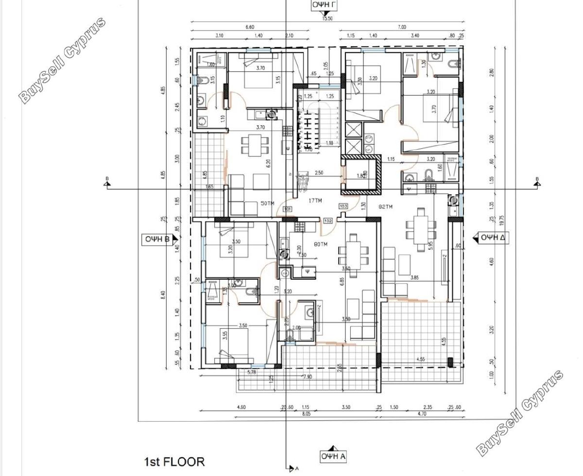 2 bedroom apartment for sale kamares larnaca larnaca 8864196 image 17184446