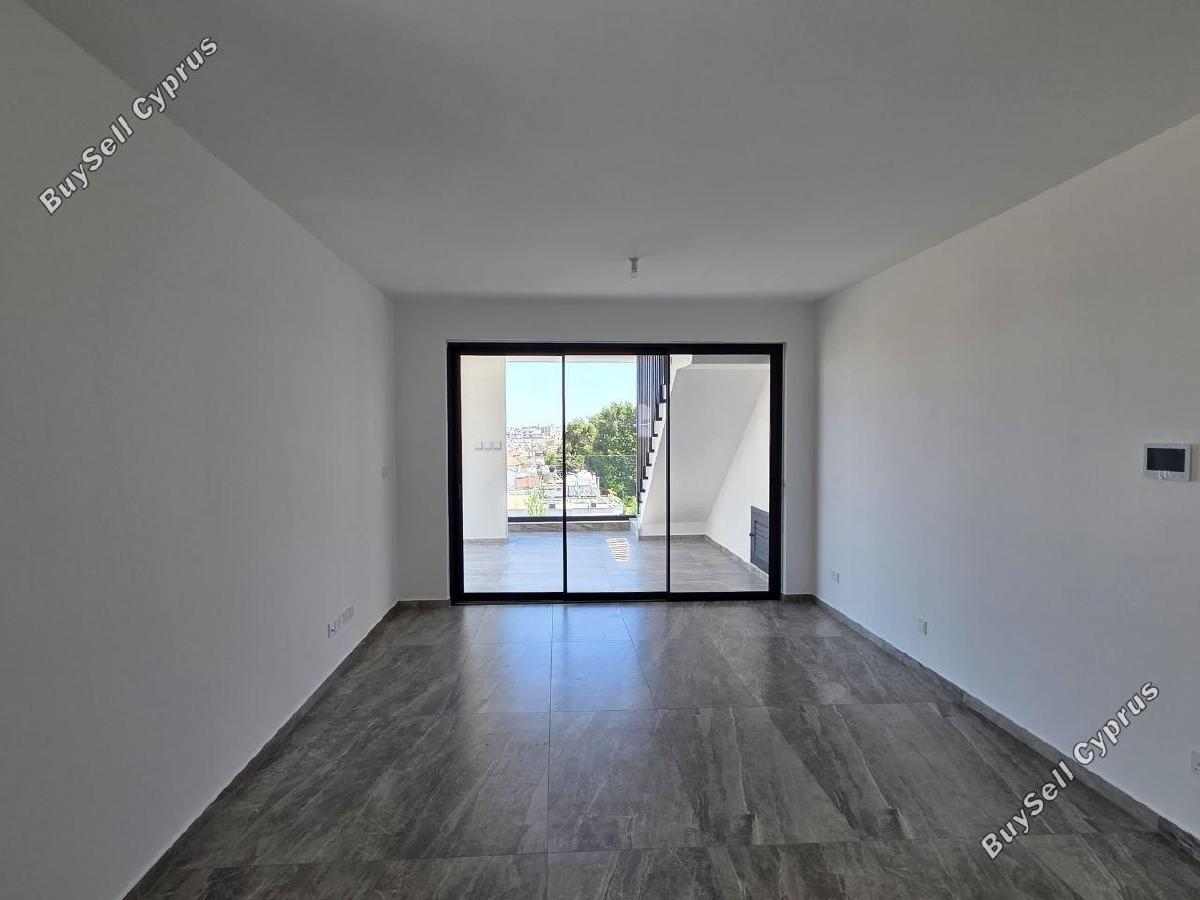 2 bedroom apartment for sale kamares larnaca larnaca 8864196 image 17184447