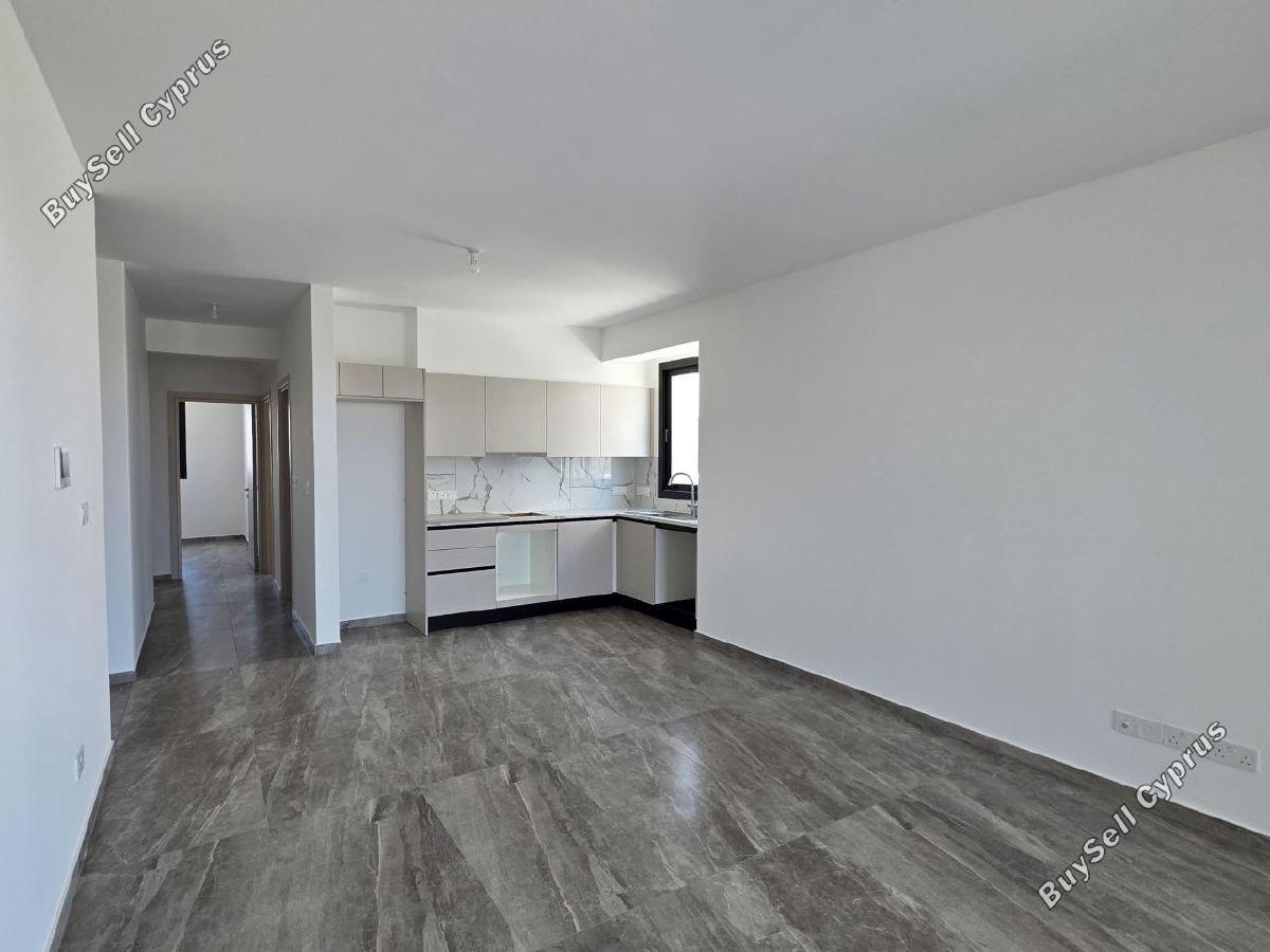 2 bedroom apartment for sale kamares larnaca larnaca 8864196 image 17184448