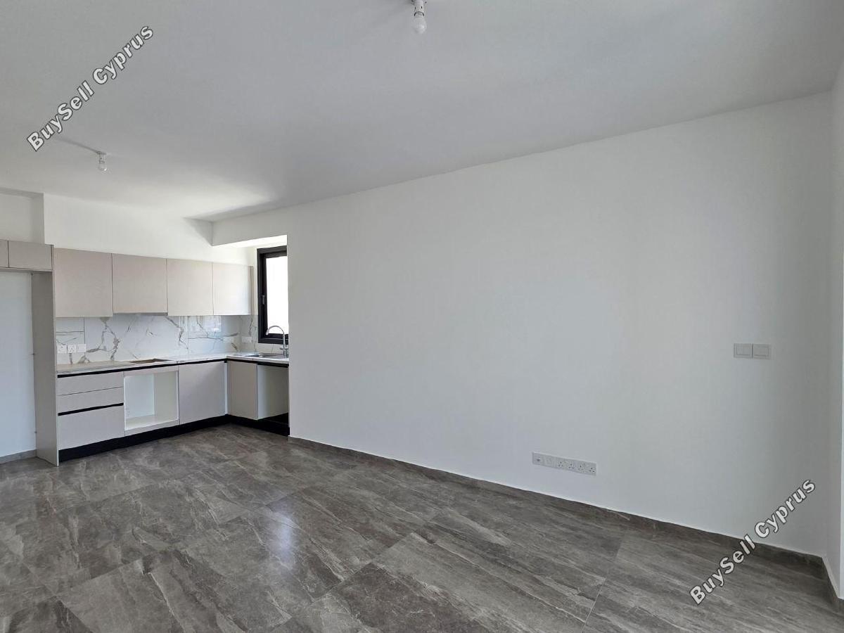 2 bedroom apartment for sale kamares larnaca larnaca 8864196 image 17184449