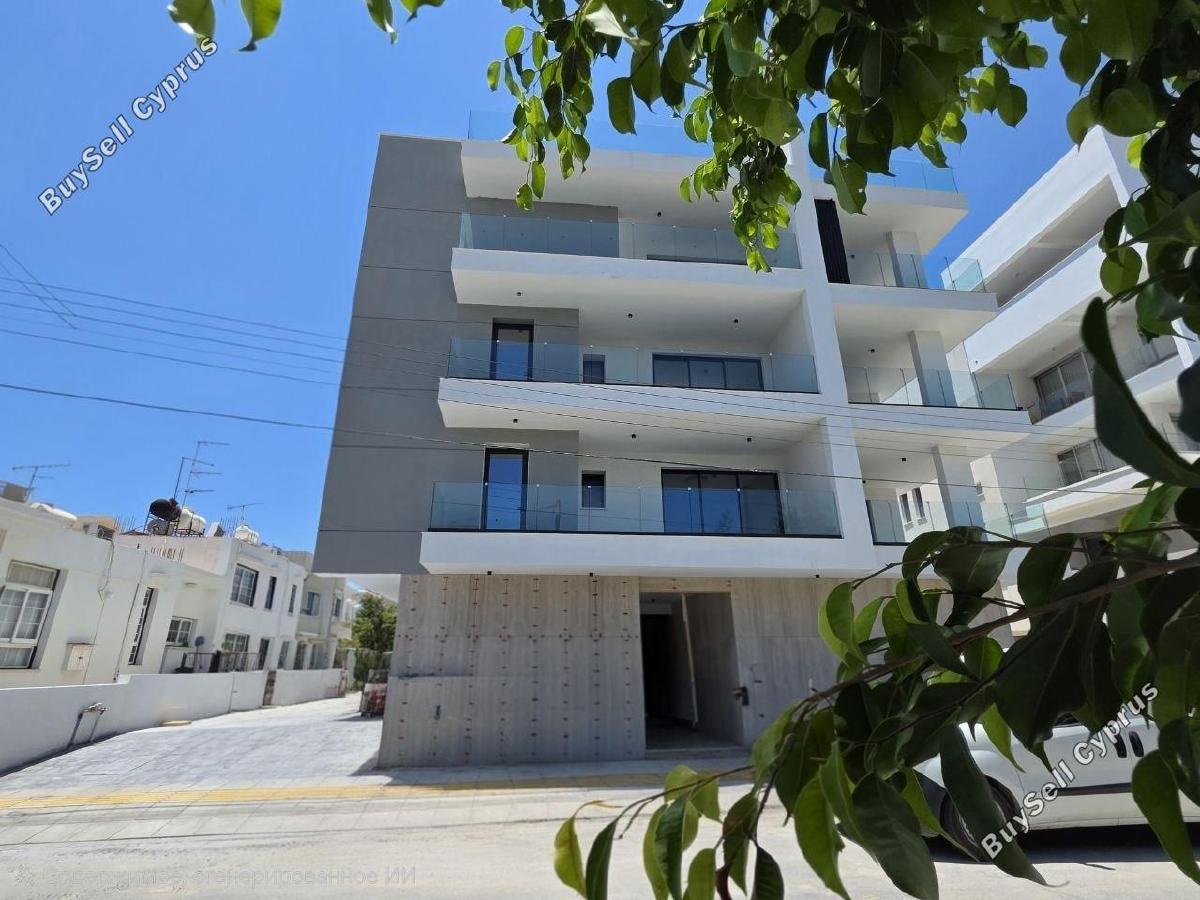 2 bedroom apartment for sale kamares larnaca larnaca 8864196 image 17184450