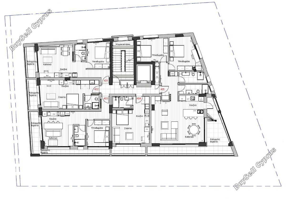 2 bedroom apartment for sale katholiki limassol 8786196 image 16666934