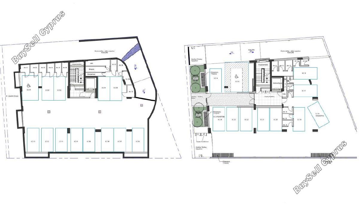 2 bedroom apartment for sale katholiki limassol 8786196 image 16666936