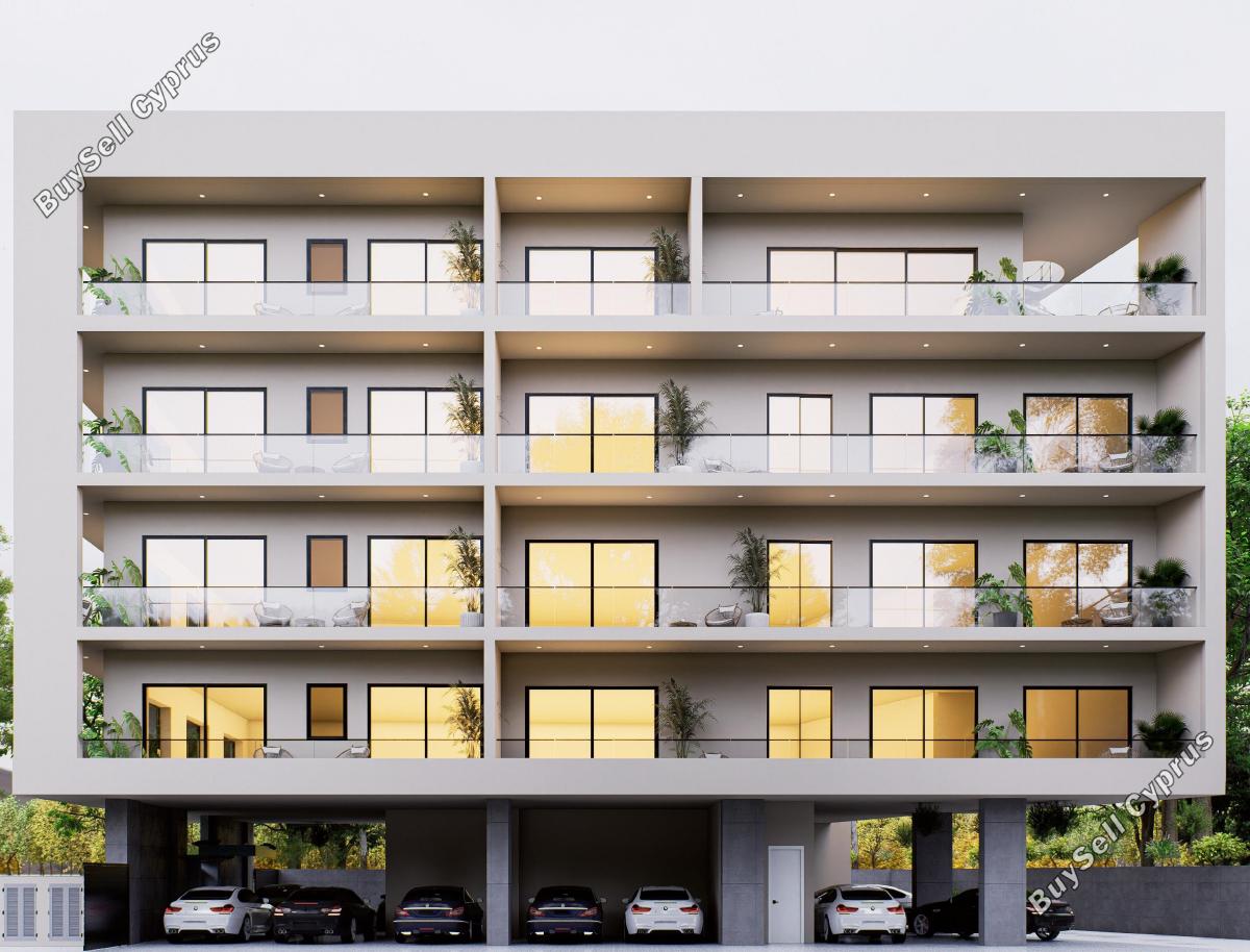 2 bedroom apartment for sale katholiki limassol 8786196 image 16666944