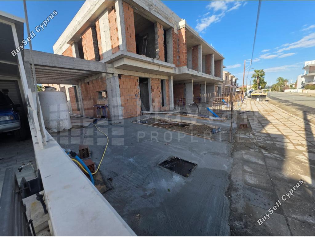 2 bedroom apartment for sale kiti larnaca 7873196 image 15007558