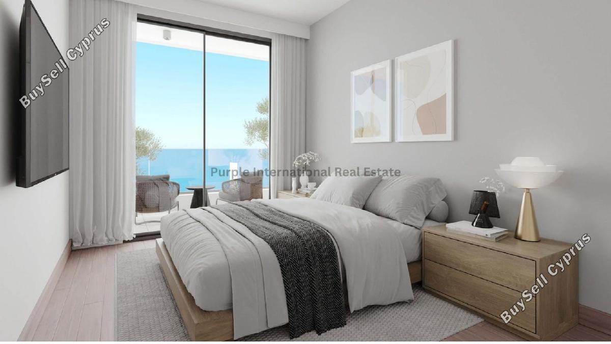 2 bedroom apartment for sale koloni paphos 7544196 image 14840641