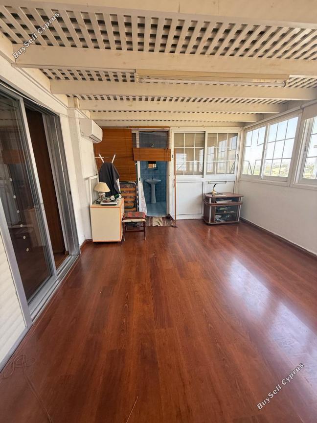 2 bedroom apartment for sale larnaca municipality larnaca 1843196 image 12597944